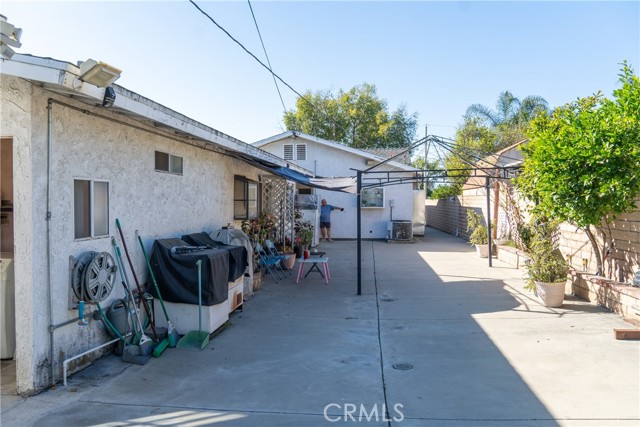 Detail Gallery Image 59 of 62 For 3376 Athol St, Baldwin Park,  CA 91706 - 2 Beds | 1 Baths