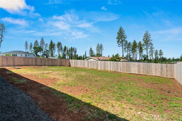 Detail Gallery Image 28 of 35 For 6333 Graham Rd, Paradise,  CA 95969 - 2 Beds | 2 Baths