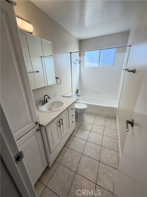 Detail Gallery Image 20 of 31 For 931 W 19th St #38,  Costa Mesa,  CA 92627 - 1 Beds | 1 Baths