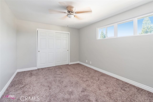 Detail Gallery Image 10 of 20 For 3813 Miami St, Bakersfield,  CA 93306 - 4 Beds | 2 Baths