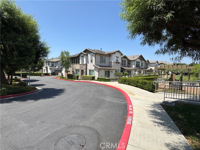 18083 Burke, Yorba Linda CA: https://media.crmls.org/medias/15c0a18e-df0b-452b-9763-c1356c3ea0aa.jpg