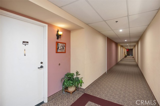 Detail Gallery Image 7 of 54 For 24055 Paseo Del Lago #1303,  Laguna Woods,  CA 92637 - 2 Beds | 2 Baths