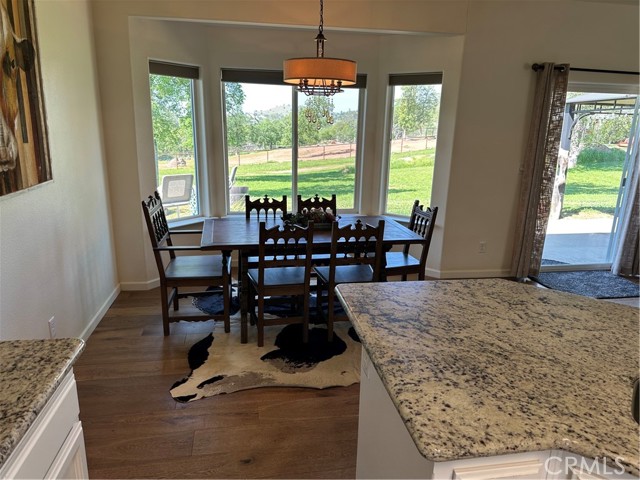 Image 9 of 57 For 5427 Shooting Star Road