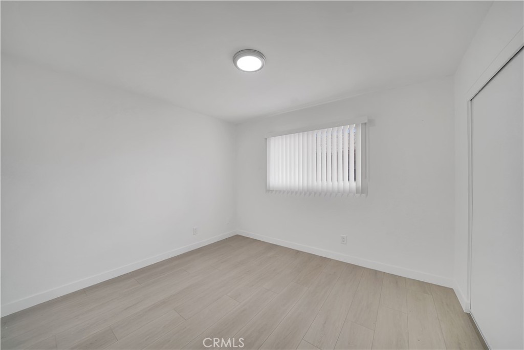 15c0c9d7 2ac6 4f46 9c30 7ff1438cbe82