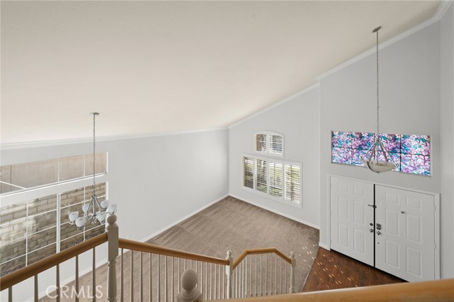 Detail Gallery Image 22 of 57 For 1276 Roberta Ct, Simi Valley,  CA 93065 - 4 Beds | 3 Baths