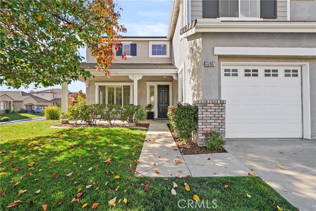 Detail Gallery Image 12 of 74 For 35987 Corte Renata, Murrieta,  CA 92562 - 5 Beds | 4 Baths