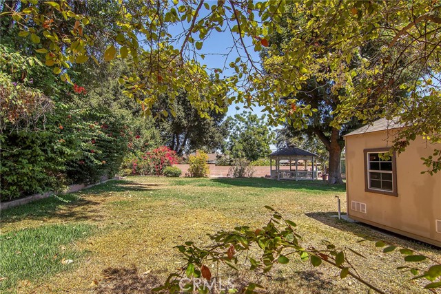 Image 3 for 1321 Silver Maple Dr, Hacienda Heights, CA 91745