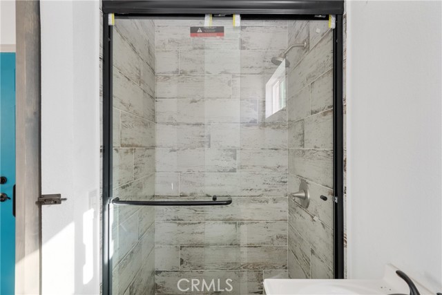 Detail Gallery Image 35 of 44 For 13905 Summit Valley, Hesperia,  CA 92345 - 3 Beds | 2 Baths