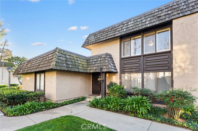 Detail Gallery Image 20 of 28 For 694 Rosewood Ln, San Dimas,  CA 91773 - 3 Beds | 2/1 Baths