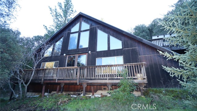 Detail Gallery Image 24 of 31 For 9400 Mckinley, Kelseyville,  CA 95451 - 2 Beds | 2 Baths