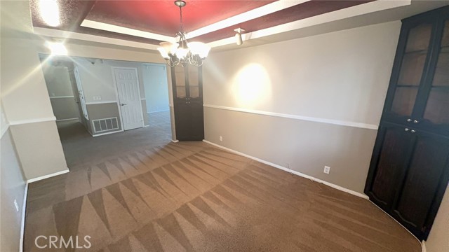 Detail Gallery Image 15 of 41 For 22962 Giant Fir Pl, Canyon Lake,  CA 92587 - 3 Beds | 2 Baths