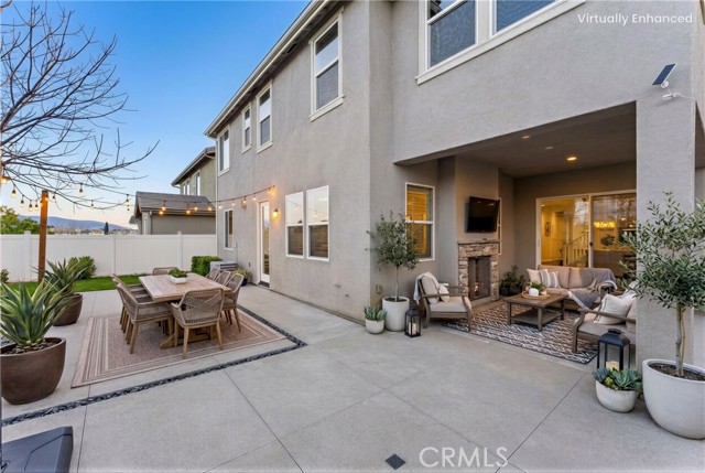 Detail Gallery Image 50 of 60 For 31784 Desert Holly, Murrieta,  CA 92563 - 5 Beds | 3 Baths