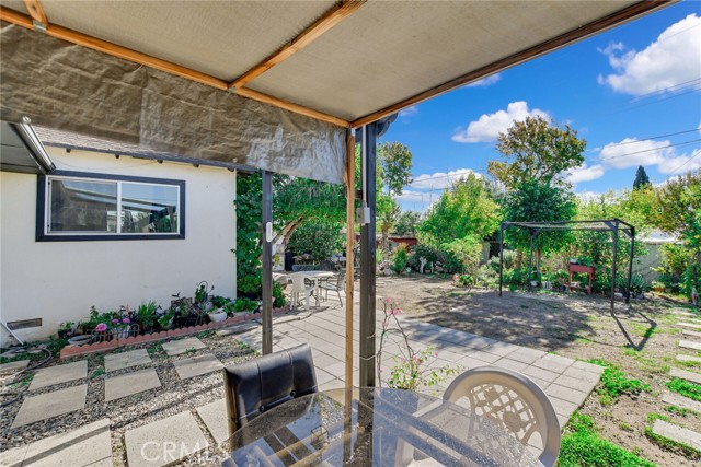 Detail Gallery Image 32 of 37 For 25809 Date, San Bernardino,  CA 92404 - 3 Beds | 2 Baths