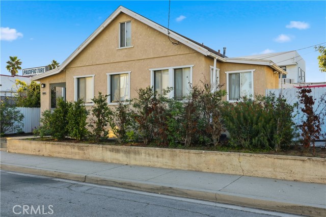 2005 phelan Lane, Redondo Beach CA: https://media.crmls.org/medias/15c12f06-cd85-44ba-9083-44369422f4e7.jpg