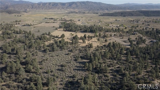 16469 Curtis Trail, Frazier Park CA: https://media.crmls.org/medias/15c13322-0a17-4f76-b238-43d86ec5ec52.jpg