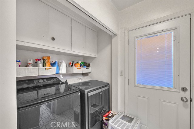 Detail Gallery Image 19 of 48 For 18087 San Bernardino, Bloomington,  CA 92316 - 3 Beds | 1/1 Baths