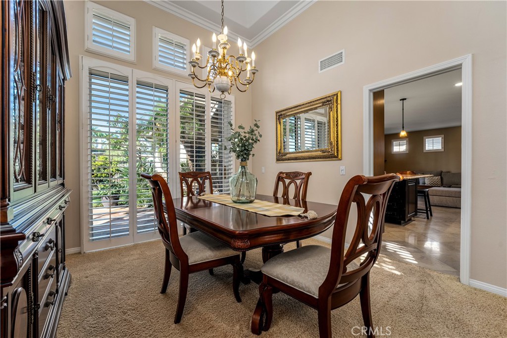 MLS #PW25244557 image #13