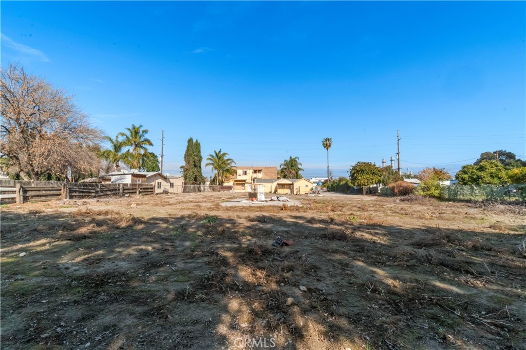 MLS #IV24190915 img 23