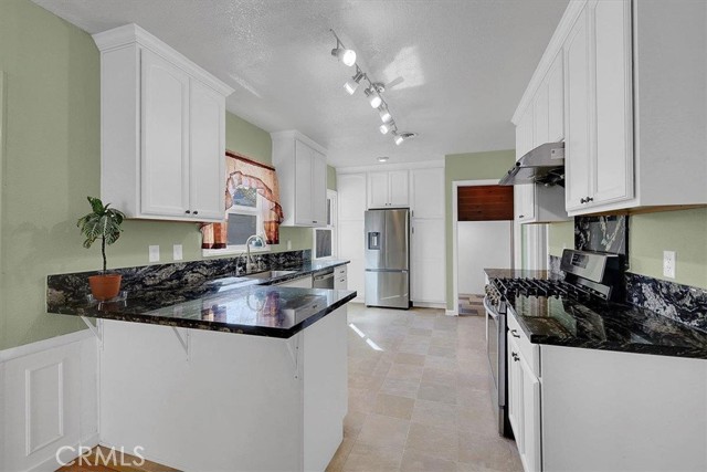 Detail Gallery Image 19 of 63 For 2135 Greely Dr, Marysville,  CA 95901 - 3 Beds | 2/1 Baths