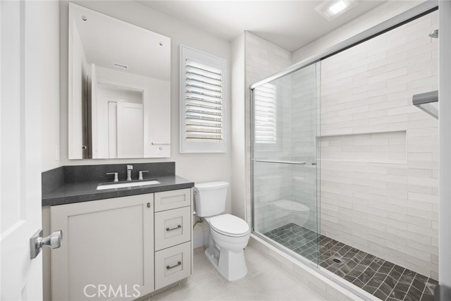 Detail Gallery Image 21 of 60 For 237 Pinnacle, Irvine,  CA 92602 - 4 Beds | 4/1 Baths