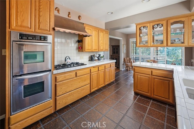 Detail Gallery Image 11 of 39 For 3342 Dunsmere, Glendale,  CA 91206 - 3 Beds | 2 Baths