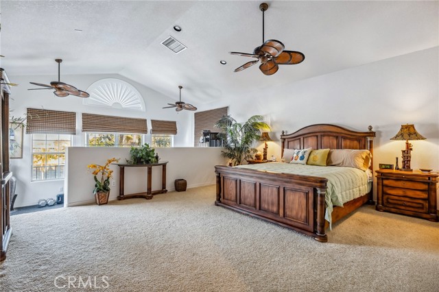 Detail Gallery Image 30 of 74 For 3670 Riverview Ter, Needles,  CA 92363 - 7 Beds | 6 Baths