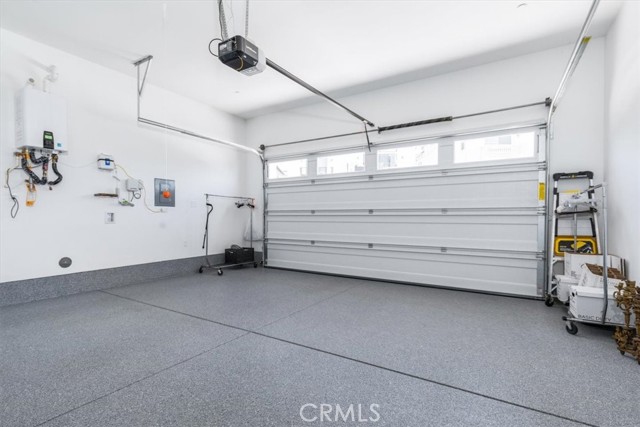 4029 Bernardo Drive, San Luis Obispo CA: https://media.crmls.org/medias/15c179d1-ff52-4aa0-957d-2eebc3f249ef.jpg