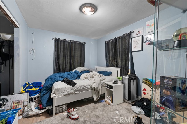Image 16 of 60 For 930 Birch Street
