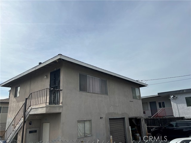 4728 York Boulevard, Los Angeles, California 90042, ,Residential Income,For Sale,4728 York Boulevard,CRRS24245494