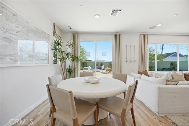 Detail Gallery Image 8 of 38 For 44246 Fleetwood Dr, Lancaster,  CA 93535 - 3 Beds | 2 Baths