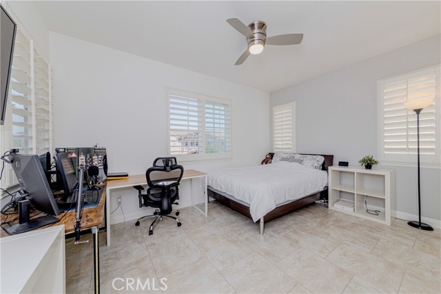 1330 W Marigold Avenue, La Habra CA: https://media.crmls.org/medias/15c19e82-9b9b-4782-943a-4e64ef459056.jpg