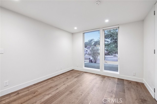 Detail Gallery Image 44 of 71 For 4354 Keystone Ave, Culver City,  CA 90232 - 5 Beds | 4/1 Baths