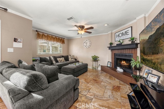 Detail Gallery Image 13 of 48 For 30663 Champion, Canyon Lake,  CA 92587 - 3 Beds | 2 Baths