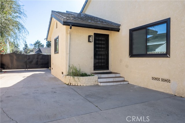 Detail Gallery Image 26 of 39 For 5339 E Greenmeadow, Long Beach,  CA 90808 - 5 Beds | 3 Baths