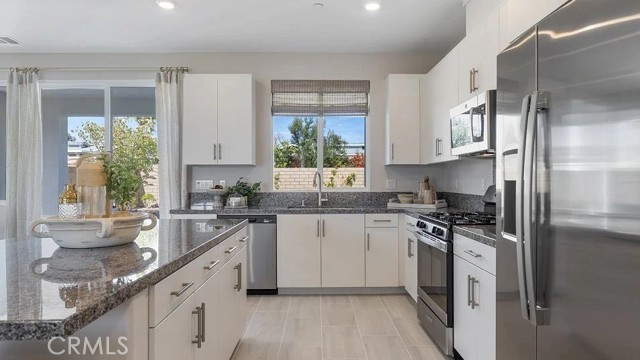 Image 1 of 21 For 15414 Avenida De Cielo