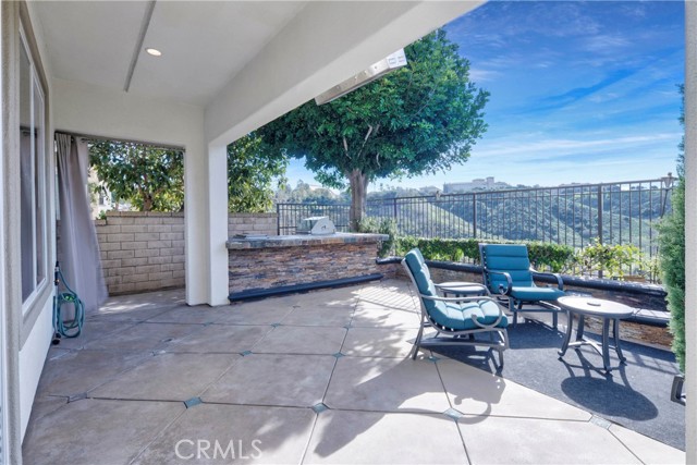Detail Gallery Image 42 of 54 For 20 Vermilion Cliffs, Aliso Viejo,  CA 92656 - 4 Beds | 3/1 Baths