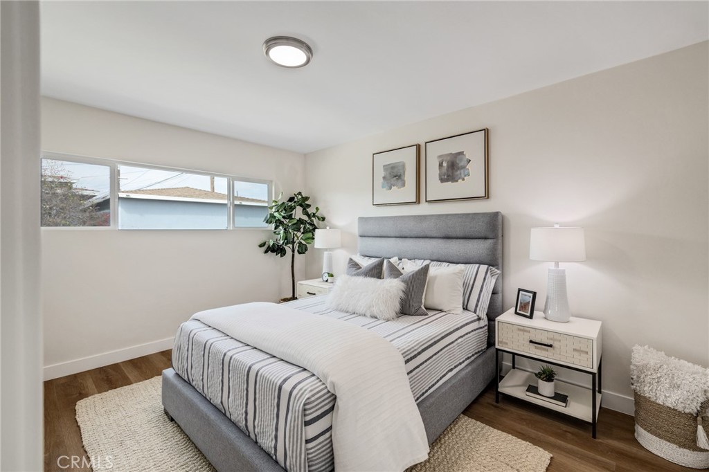 MLS #PV25065930 image #23
