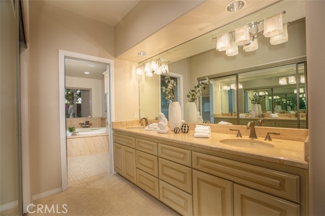 Detail Gallery Image 17 of 56 For 30062 Running Deer Ln, Laguna Niguel,  CA 92677 - 3 Beds | 2/1 Baths