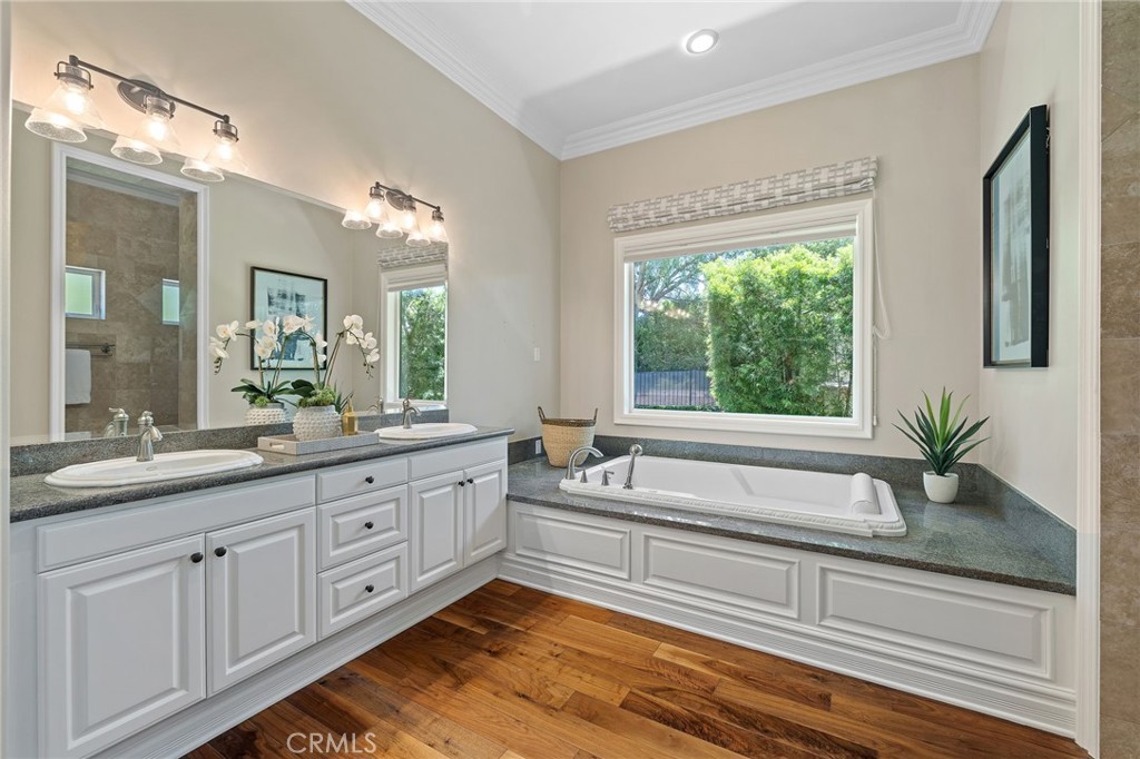 15c22547 9ec6 4c27 9e8d 578442e7d595