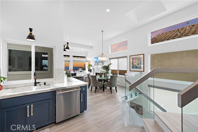 Detail Gallery Image 17 of 50 For 3 New York Ct, Dana Point,  CA 92629 - 3 Beds | 2 Baths