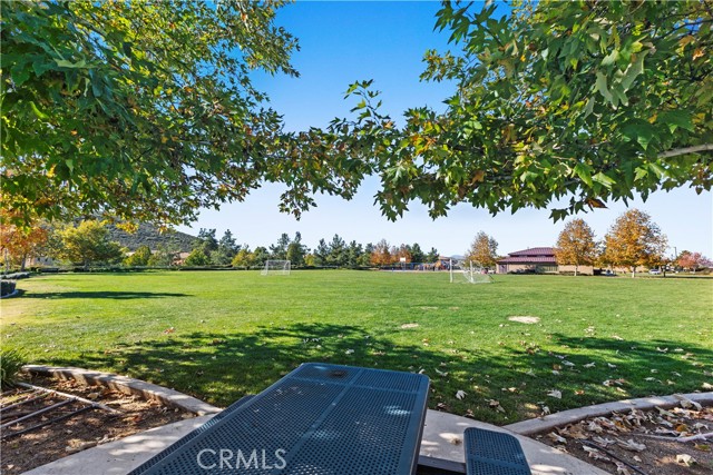 Detail Gallery Image 64 of 75 For 38551 Tranquila Ave, Murrieta,  CA 92563 - 3 Beds | 2/1 Baths