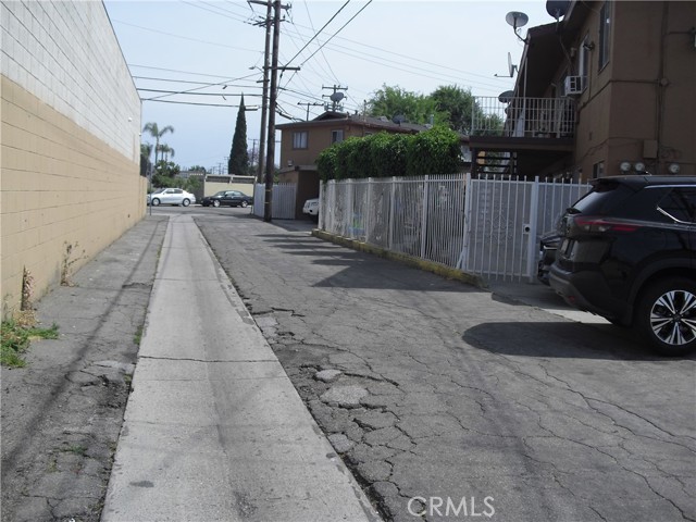 Image 14 of 18 For 5659 Quinn Street