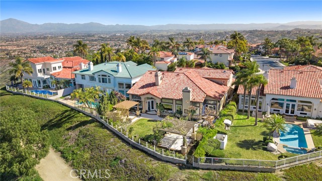 Image 56 of 66 For 3 San Simeon