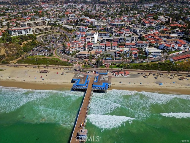 MLS# OC23010291