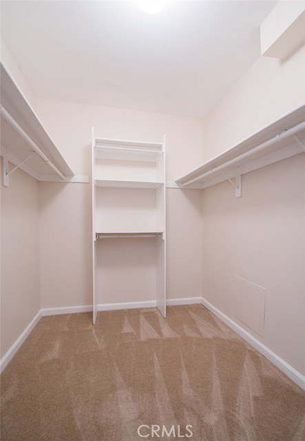 520 The Village, Redondo Beach, California 90277, 2 Bedrooms Bedrooms, ,2 BathroomsBathrooms,Residential,Sold,The Village,SB17117479