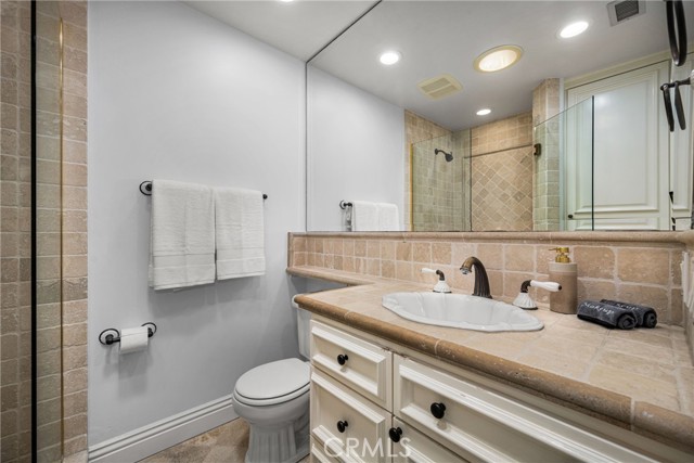 Detail Gallery Image 35 of 51 For 1541 Dolphin, Corona Del Mar,  CA 92625 - 3 Beds | 3/1 Baths