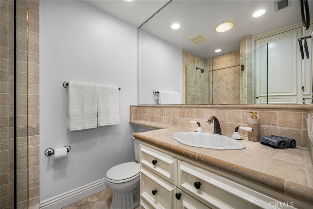 MLS #NP25274646 image #34