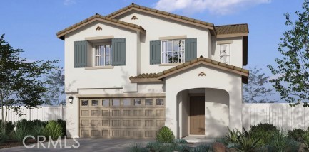 8504 Peachwillow Court, Jurupa Valley CA: https://media.crmls.org/medias/15c2754a-39c9-467b-b81a-b0790fcf30a0.jpg