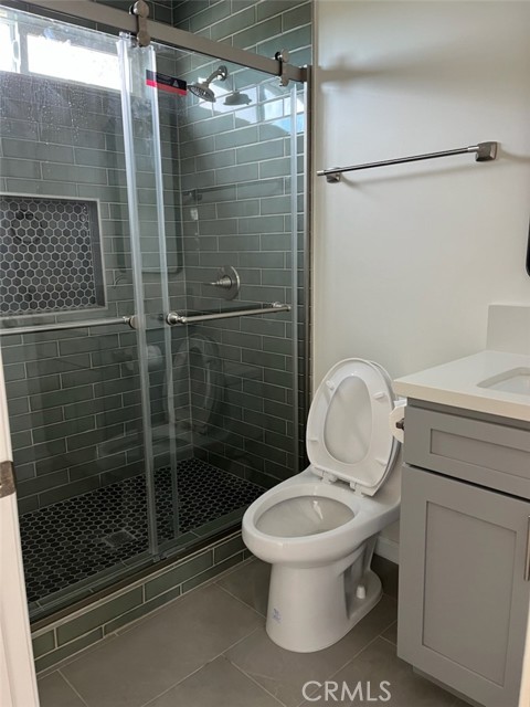 Detail Gallery Image 27 of 37 For 6546 Gazette, Winnetka,  CA 91306 - 2 Beds | 1/1 Baths