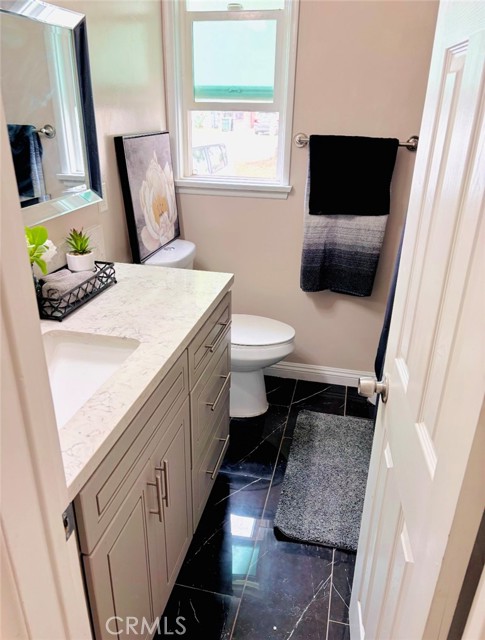 2329 W Channing Street, West Covina CA: https://media.crmls.org/medias/15c27e5d-e499-4323-a328-b60d814325c3.jpg